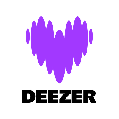 Deezer